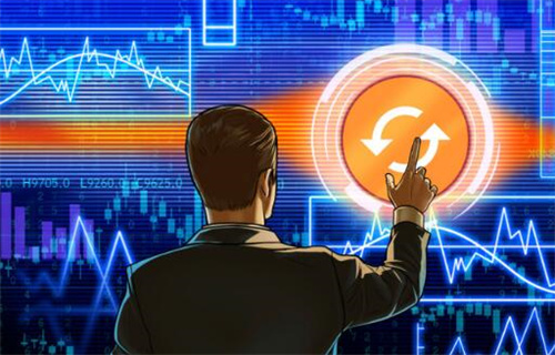 电子竞技团队TSM暂停与FT的2.1亿美元赞助协议