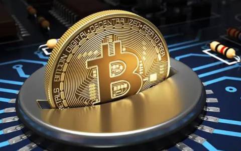 欧亿3软件下载入口(v6.1.18)|欧意如何绑定微信-第11张图片-欧意下载