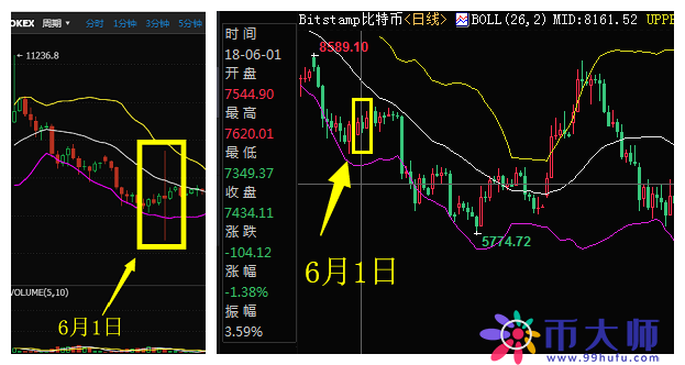 38348ab9229cf7f3d6a8a542b34ba5f9