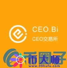 COO/COO币/COOcoin