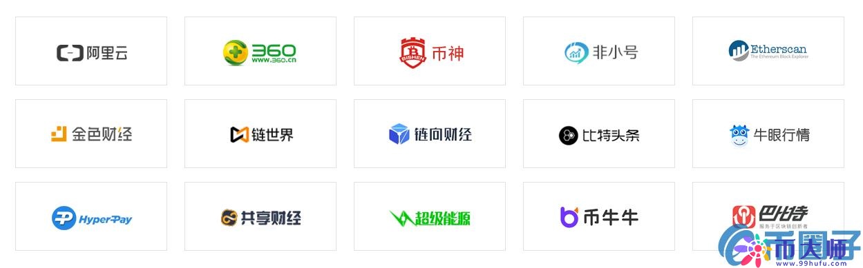 COO币COOcoin是什么？CEO交易所平台币介绍
