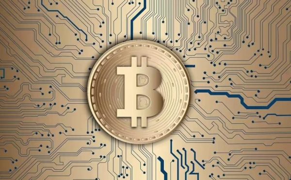 数字货币排名最新公布 十大交易所排名都有谁-第1张图片-欧意下载