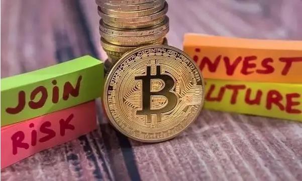 比特币钱包推荐：2023排名前十交易所汇总-第1张图片-欧意下载