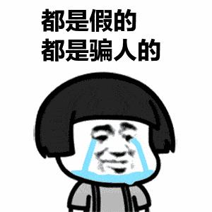 苹果手机怎么下载炒币软件(苹果炒币的软件)-第1张图片-欧意下载