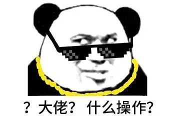 苹果手机怎么下载炒币软件(苹果炒币的软件)-第2张图片-欧意下载