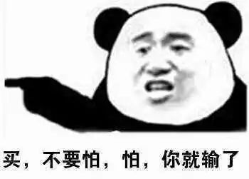 苹果手机怎么下载炒币软件(苹果炒币的软件)-第3张图片-欧意下载