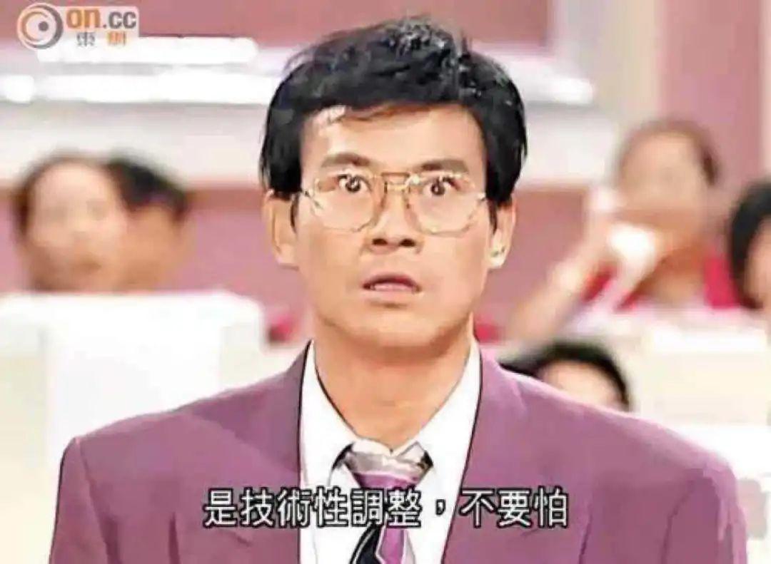苹果手机怎么下载炒币软件(苹果炒币的软件)-第5张图片-欧意下载