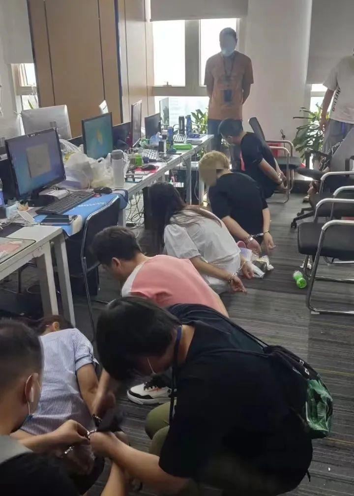 苹果手机怎么下载炒币软件(苹果炒币的软件)-第8张图片-欧意下载