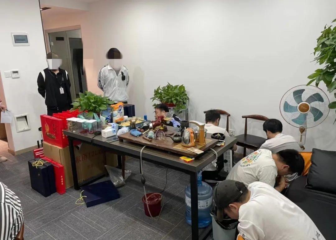 苹果手机怎么下载炒币软件(苹果炒币的软件)-第9张图片-欧意下载