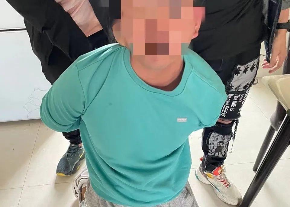 苹果手机怎么下载炒币软件(苹果炒币的软件)-第10张图片-欧意下载