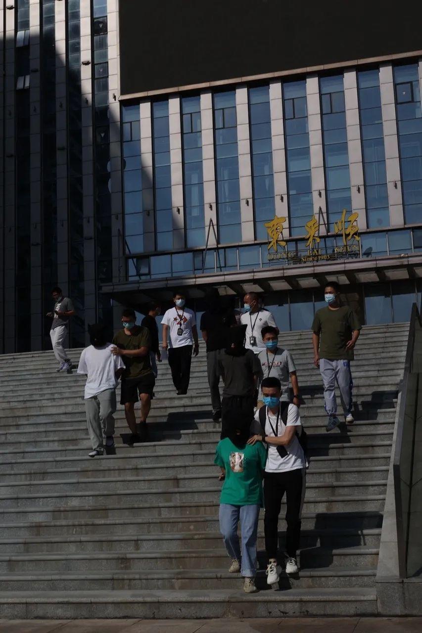 苹果手机怎么下载炒币软件(苹果炒币的软件)-第12张图片-欧意下载