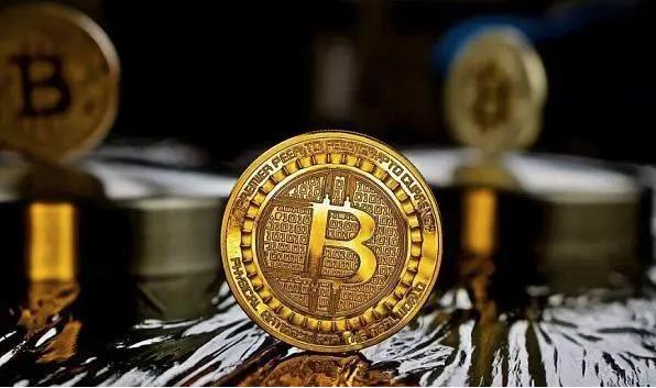 币币交易平台介绍 虚拟币最新交易所榜单排行-第1张图片-欧意下载