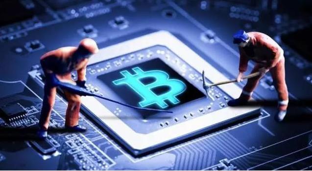 比特币钱包app榜单盘点 比特币钱包交易所2023排行-第1张图片-欧意下载
