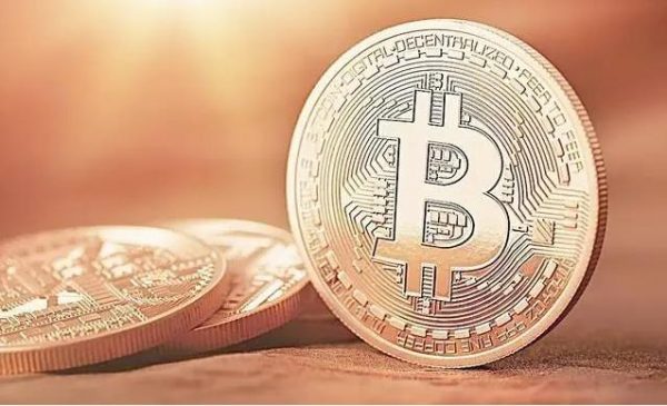 USDT投资app榜单公布 2023USDT排行-第1张图片-欧意下载