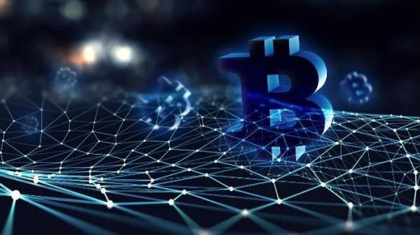 2023虚拟币最新交易平台app排行（榜单汇总）-第1张图片-欧意下载