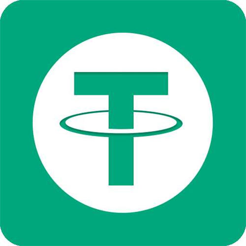 ustd用什么软件交易好_前十Tether交易所名单-第1张图片-欧意下载