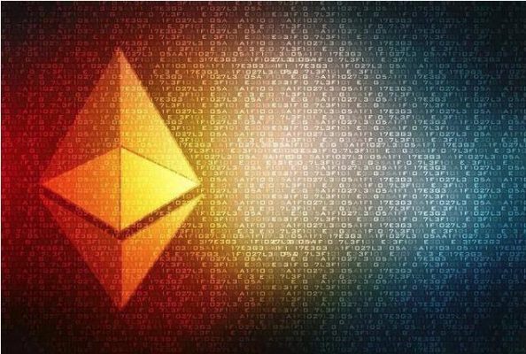 usdt交易软件盘点app 2月份最新交易软件公布-第1张图片-欧意下载