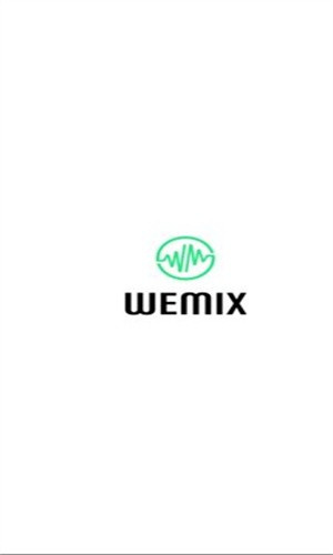 wemix钱包app官网下载_wemix钱包app官方下载v1.1.7-第1张图片-欧意下载