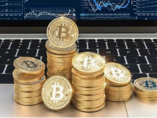 正规usdt交易平台官网详情 （2023usdt交易所盘点）-第1张图片-欧意下载
