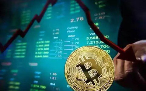 欧下载易(v6.1.42)|ok网交易平台软件-第7张图片-欧意下载