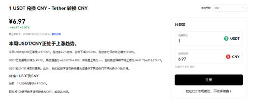 最新版usdttr20软件怎么下载_USDT交易平台v6.087-第3张图片-欧意下载