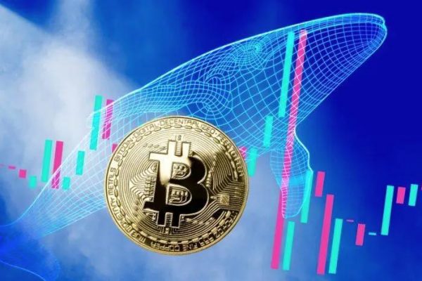 币圈2023最新软件买卖排行（2月份币币交易所公布）-第1张图片-欧意下载