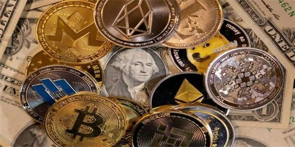 比特币交易平台APP下载 十大比特币交易平台下载-第3张图片-欧意下载