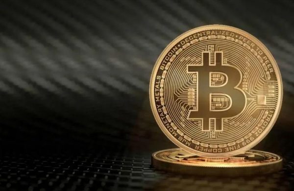 泰达币量化交易app下载 usdt交易软件排行盘点-第1张图片-欧意下载