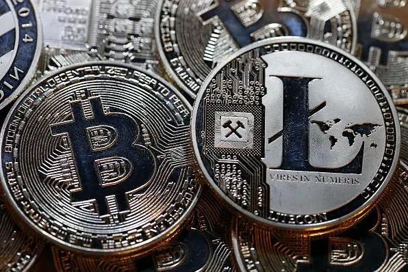 虚拟币看盘分析软件 虚拟币交易软件app盘点-第1张图片-欧意下载