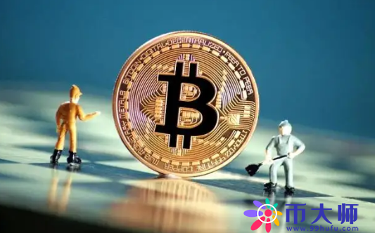 比特币交易网站，国内比特币合法交易平台
