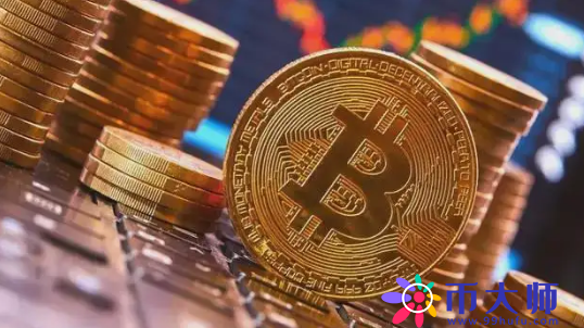比特币交易网站，国内比特币合法交易平台