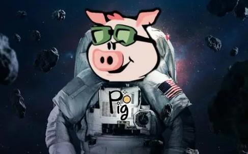 pig币交易所下载 pig币交易所APP官方下-第1张图片-欧意下载