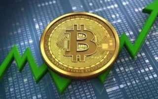 虚拟货币四大平台|炒比特币的正规平台