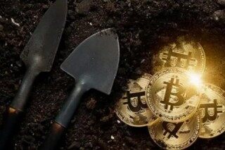 CORB上交易所了吗_可用的加密货币软件榜单一览