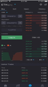 cgpay钱包_cgpay钱包v2.6官网版下载_cgpay钱包官网版下载2
