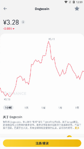 binance币安2022_binance币安2022v2.48.4官网版下载_binance币安2022官网版下载3
