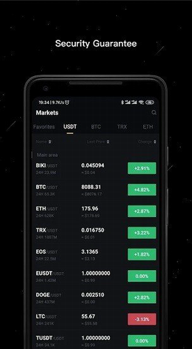hoo虎符交易所app_hoo虎符交易所appv6.2.6最新版下载_hoo虎符交易所app官网版下载2