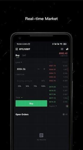 hoo虎符交易所app_hoo虎符交易所appv6.2.6最新版下载_hoo虎符交易所app官网版下载4
