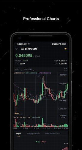 hoo虎符交易所app_hoo虎符交易所appv6.2.6最新版下载_hoo虎符交易所app官网版下载5