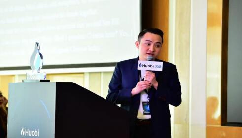比特币行情_火必交易所2023最新下载地址_Huobi下载-第1张图片-欧意下载