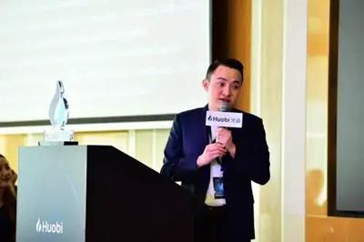 火必Web3香港峰会_火必2023官方下载_Huobi注册-第1张图片-欧意下载