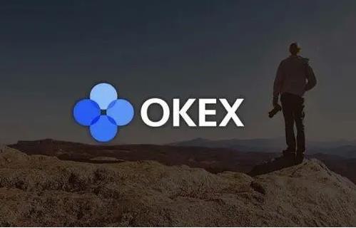 okx交易软件v3.3.1版本下载_欧意交易所app平台-第1张图片-欧意下载