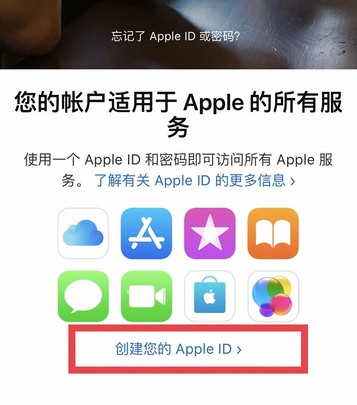 ouyi手机钱包下载地址 ouyi手机钱包下载地址-第9张图片-欧意下载 ouyi手机钱包下载地址 ouyi手机钱包下载地址-第9张图片-欧意下载