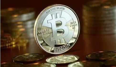 以太坊软件app盘点（正规的以太坊交易平台列表一览）-第1张图片-欧意下载