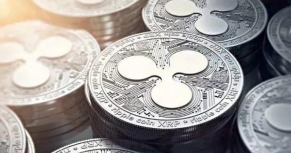 炒币看盘软件行情推荐（2023最新炒币交易软件排行）-第1张图片-欧意下载
