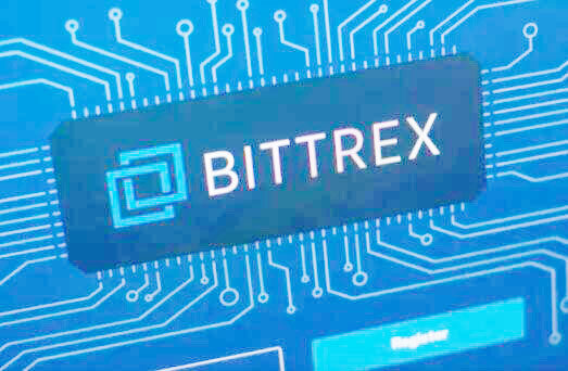 ouyi交易所安卓版注册平台 ouyi安卓官网版下载-第5张图片-欧意下载 ouyi交易所安卓版注册平台 ouyi安卓官网版下载-第5张图片-欧意下载