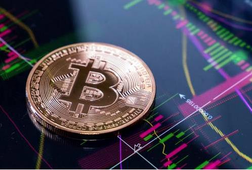 加密货币前十公布榜单(2023虚拟币交易所介绍)-第1张图片-欧意下载