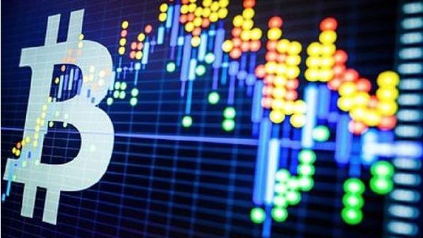 加密货币交易所排名2023（十大交易所推荐）-第1张图片-欧意下载