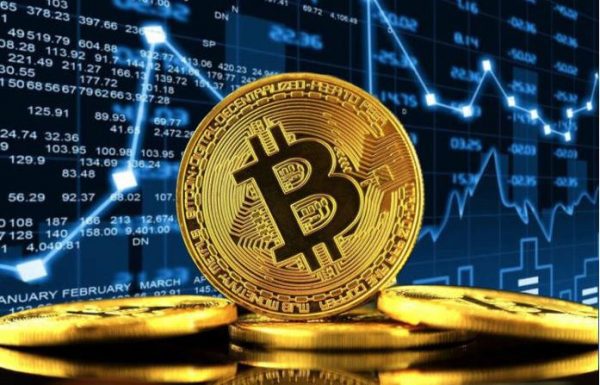 usdt币交易所哪些交易便捷 2023usdt交易所排行-第1张图片-欧意下载