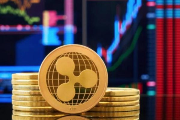 币圈3月份app下载（最新币圈交易所榜单排行）-第1张图片-欧意下载